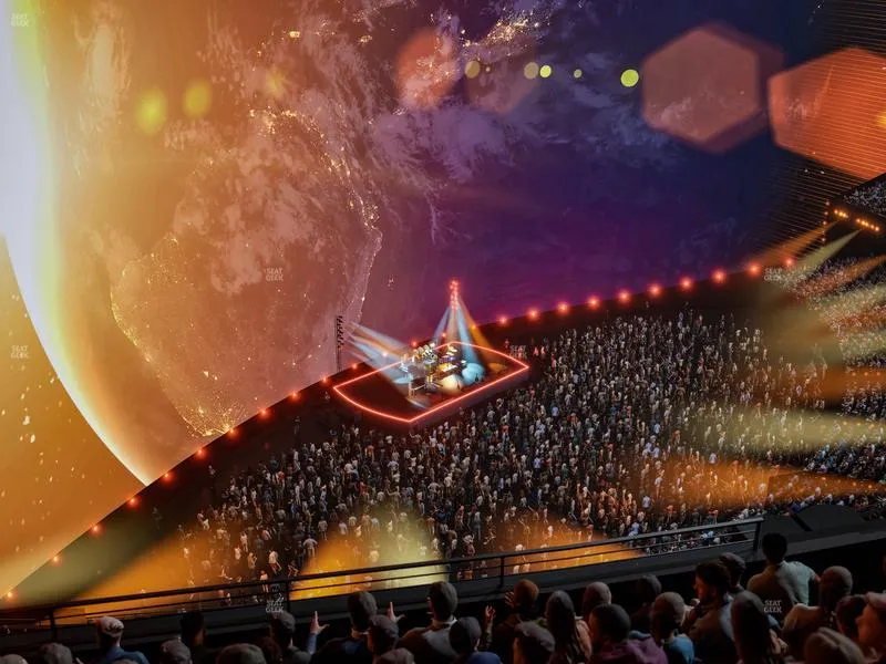 Khi concert trở thành chiến lược quảng bá thành phố - Ảnh 4.