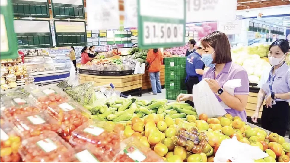 Quyết liệt cải thiện m&ocirc;i trường đầu tư, kinh doanh- Ảnh 1.