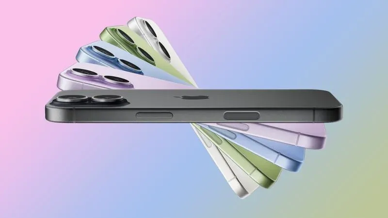 Đ&acirc;y mới l&agrave; l&yacute; do thực sự khiến Apple chậm ra mắt iPhone 18 - Ảnh 1.