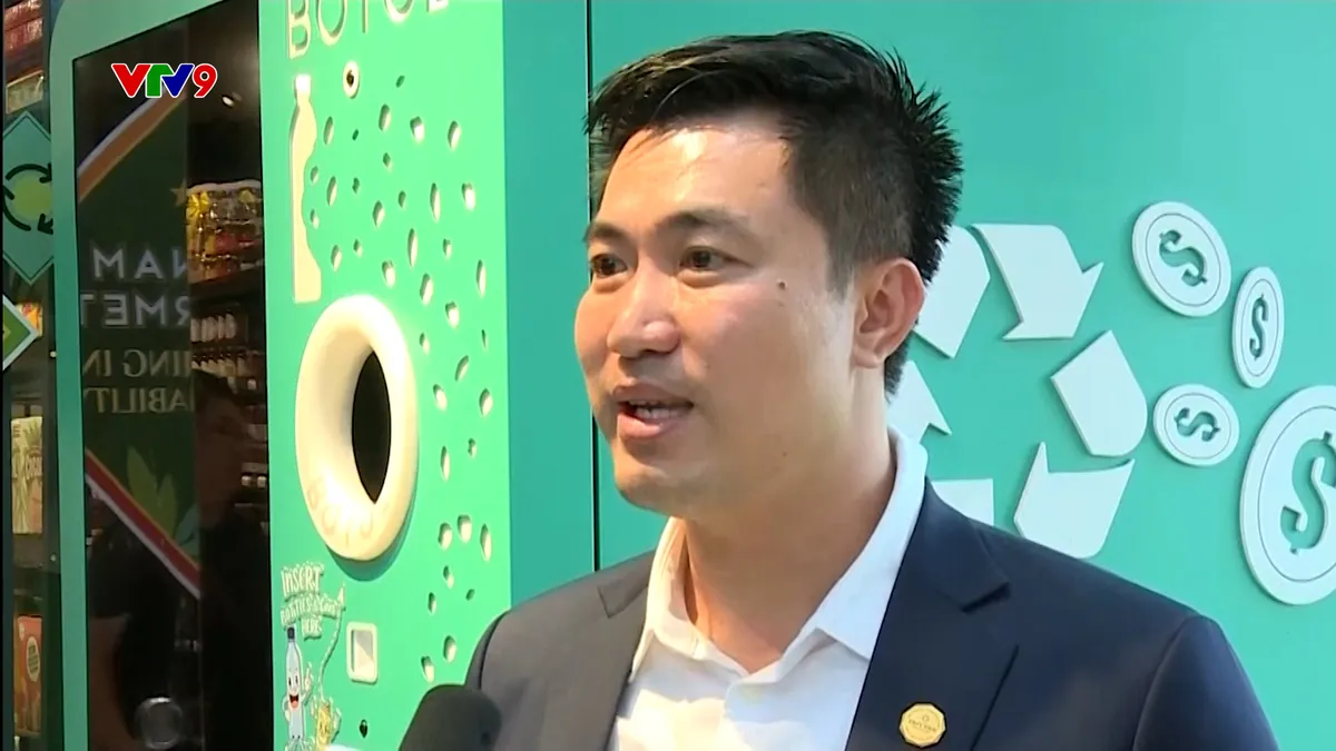 LÊ ANH.jpg