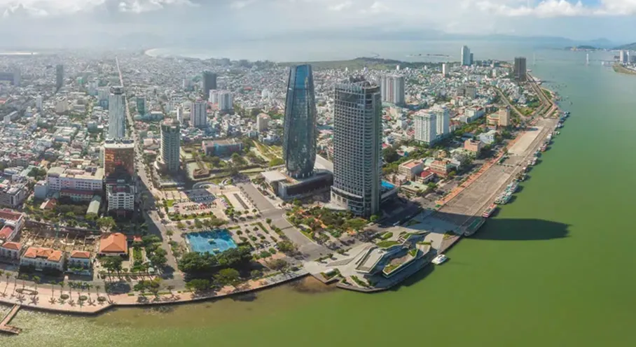 Đà Nẵng quyết liệt xóa quy hoạch "treo": Lấy người dân làm trung tâm- Ảnh 2. Đà Nẵng quyết liệt xóa quy hoạch "treo": Lấy người dân làm trung tâm- Ảnh 2.