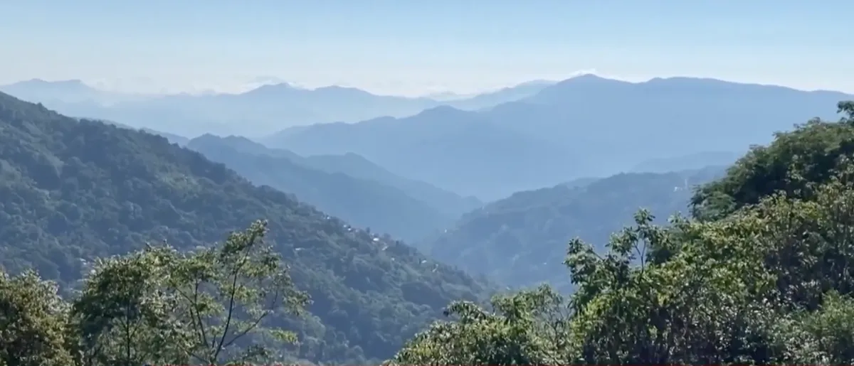 Tăng cường hợp t&aacute;c, ph&aacute;t triển v&ugrave;ng trồng S&acirc;m Ngọc
Linh: Hiện thực h&oacute;a mục ti&ecirc;u Trung t&acirc;m dược liệu
Quốc gia- Ảnh 2.