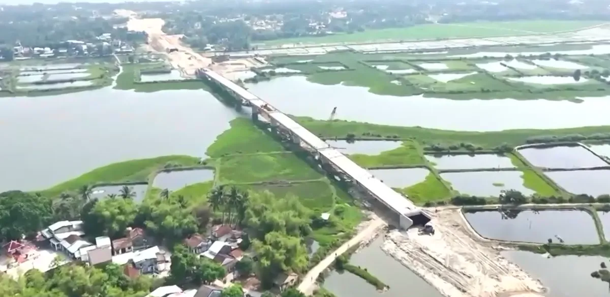 Đà Nẵng quyết liệt xóa quy hoạch "treo": Lấy người dân làm trung tâm- Ảnh 1. Đà Nẵng quyết liệt xóa quy hoạch "treo": Lấy người dân làm trung tâm- Ảnh 1.