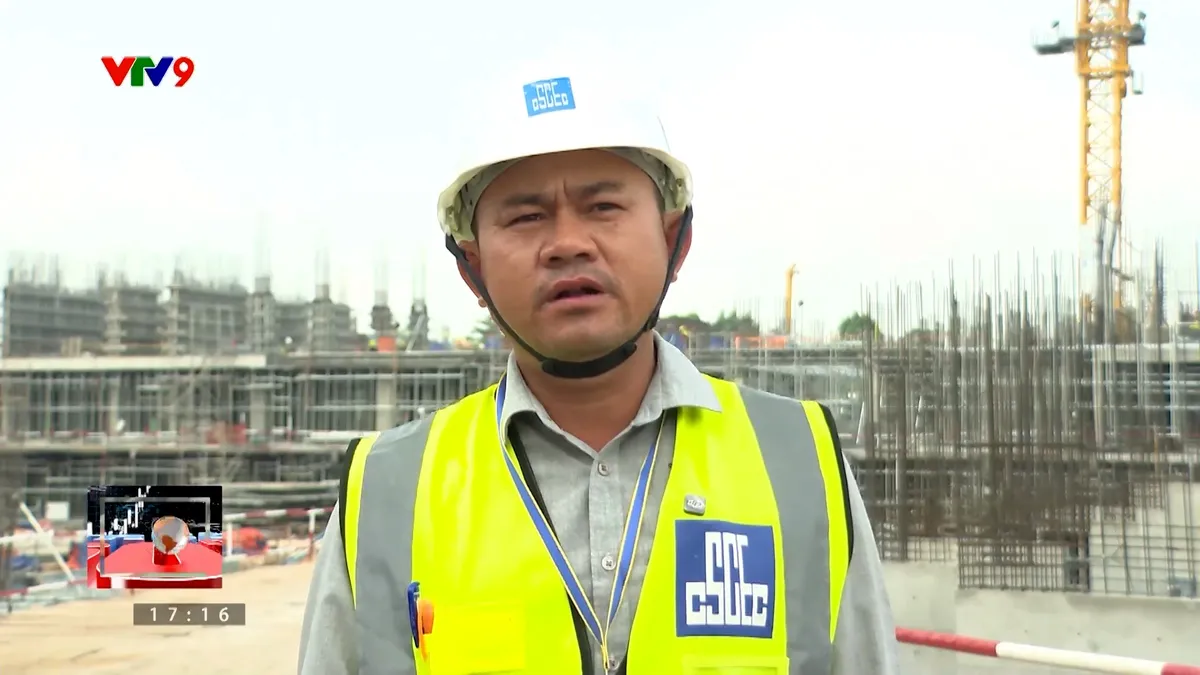 PMH Harmonie - Nguyễn đức Thiện.jpg