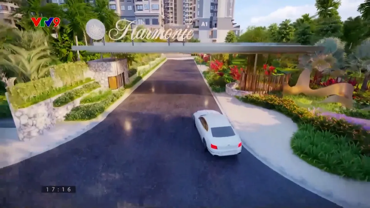 PMH Harmonie3 .jpg