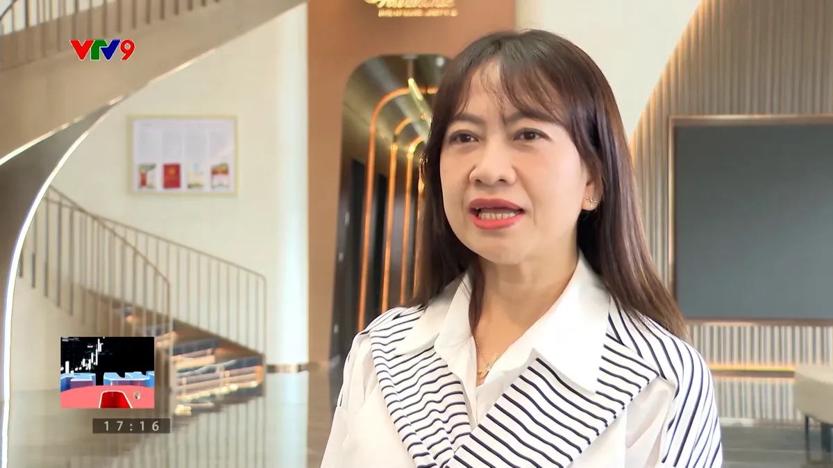 PMH Harmonie4 hoài thương.jpg