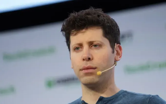 Cựu gi&aacute;m đốc c&ocirc;ng nghệ OpenAI c&aacute;o buộc Sam Altman g&acirc;y "hỗn loạn" v&agrave; mất l&ograve;ng tin nội bộ tại phi&ecirc;n t&ograve;a với Elon Musk - Ảnh 1.