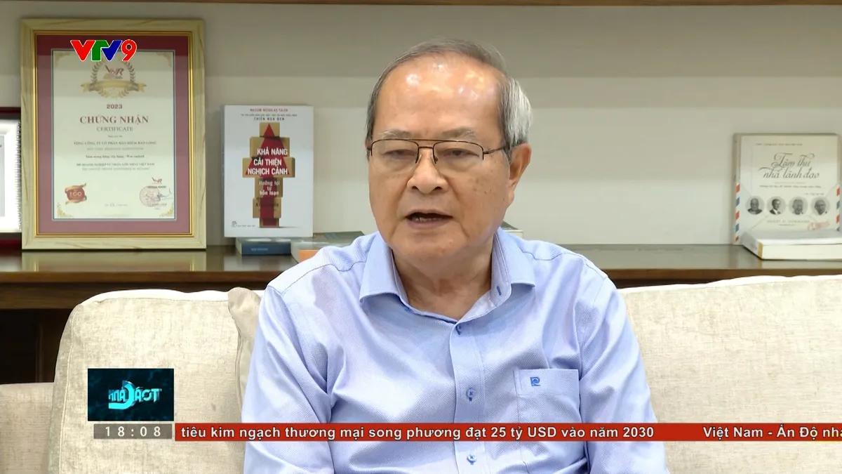 tc24h-0705-2 ng thành long.jpg