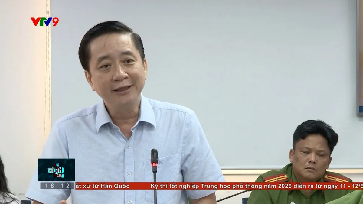 tc24h-0705-3 le minh hải.jpg