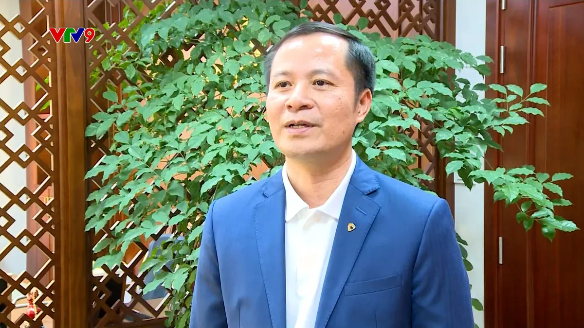 TUNG.jpg