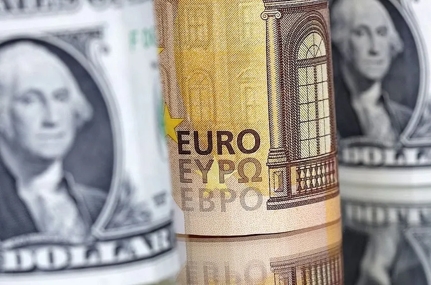 Tỷ gi&aacute; USD h&ocirc;m nay (7-5): Đồng USD giảm gi&aacute; tr&ecirc;n diện rộng- Ảnh 2.