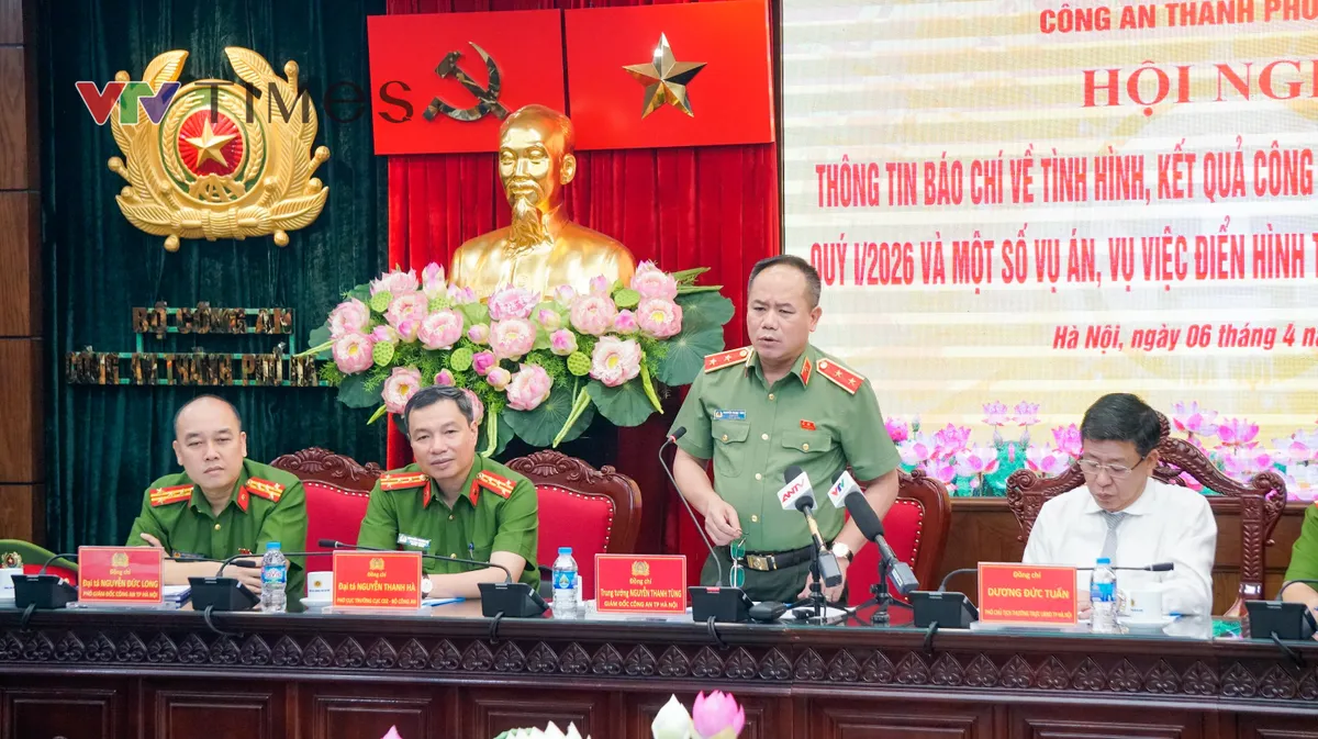 Dẹp l&ograve; mổ chui, phải chặn từ đầu ra (Kỳ 3) - Ảnh 3.