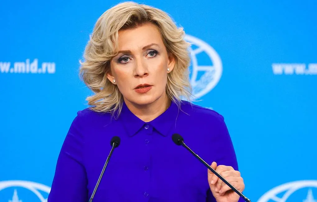  Nga phản ứng với lời đe dọa tấn c&ocirc;ng của Ukraine- Ảnh 1.