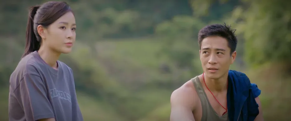 Lời hứa đầu ti&ecirc;n - Tập 7: Vi Minh cuối c&ugrave;ng cũng c&oacute; video triệu view - Ảnh 4.