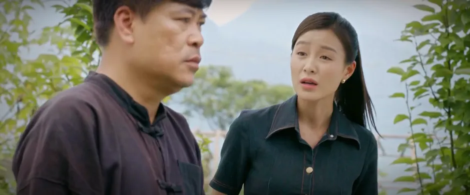 Lời hứa đầu ti&ecirc;n - Tập 7: Vi Minh cuối c&ugrave;ng cũng c&oacute; video triệu view - Ảnh 7.