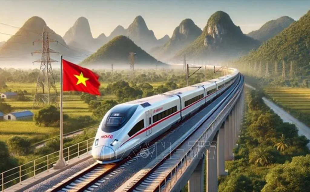 Bộ Khoa học v&agrave; C&ocirc;ng nghệ l&yacute; giải chọn 10 nh&oacute;m c&ocirc;ng nghệ chiến lược - Ảnh 2.