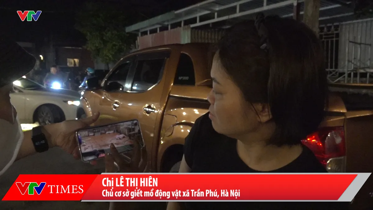 Liệu c&oacute; chuyện "bắt c&oacute;c bỏ đĩa" khi dẹp l&ograve; mổ kh&ocirc;ng ph&eacute;p? (Kỳ 2) - Ảnh 2.