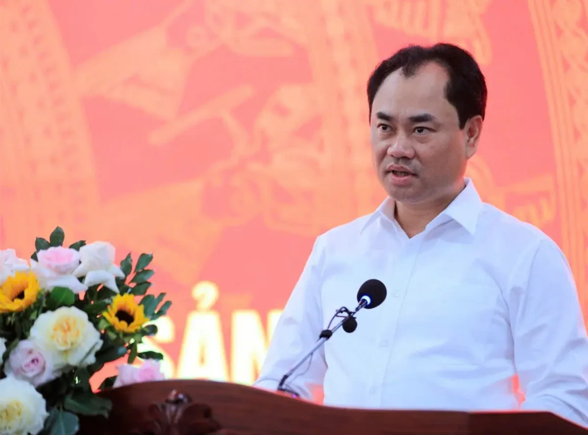Xuất khẩu n&ocirc;ng l&acirc;m thủy sản năm 2026: H&oacute;a giải "sức &eacute;p" to&agrave;n cầu, bứt ph&aacute; mục ti&ecirc;u 74,2 tỷ USD- Ảnh 1.