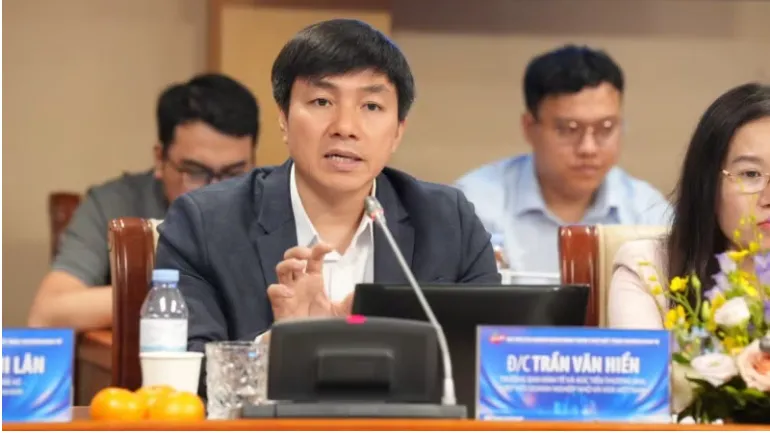 Ng&agrave;nh ng&acirc;n h&agrave;ng: "Huyết mạch" th&uacute;c đẩy tăng trưởng trong bối cảnh mới- Ảnh 4.