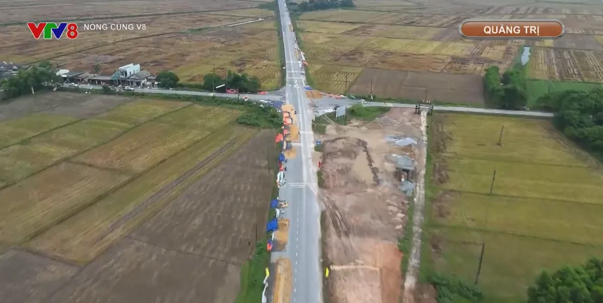 Mối hiểm nguy từ phơi l&uacute;a tr&ecirc;n tuyến giao th&ocirc;ng- Ảnh 5.