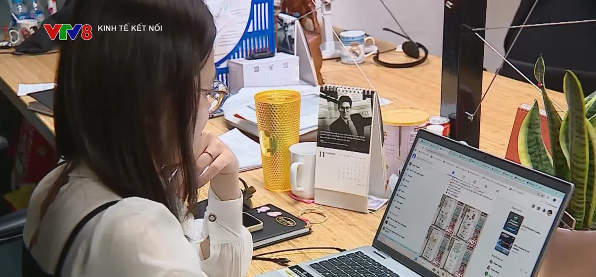 Minh bạch h&oacute;a, kiểm so&aacute;t chất lượng h&agrave;ng h&oacute;a tr&ecirc;n thương mại điện tử- Ảnh 1.