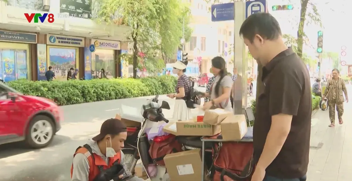 Minh bạch h&oacute;a, kiểm so&aacute;t chất lượng h&agrave;ng h&oacute;a tr&ecirc;n thương mại điện tử- Ảnh 6.