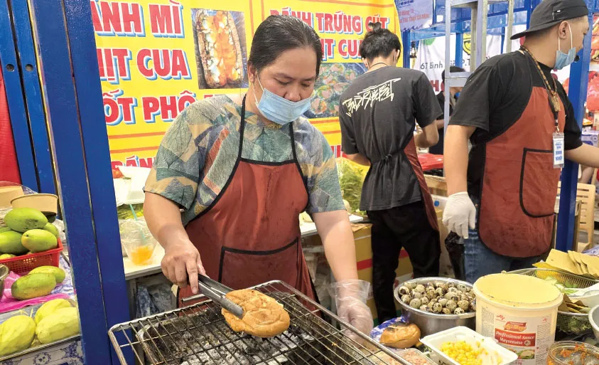 Cải c&aacute;ch đi v&agrave;o thực chất- Ảnh 1.