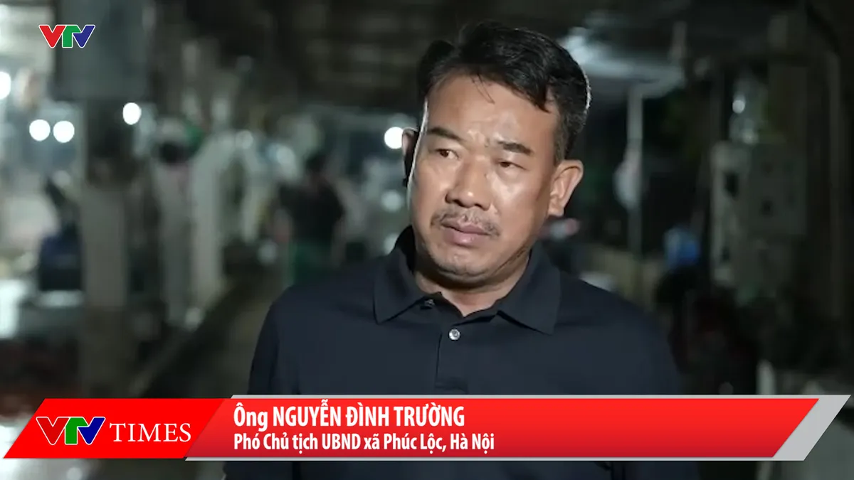 Không lấy thói quen thay quy trình giết mổ (kỳ 1) - Ảnh 4.