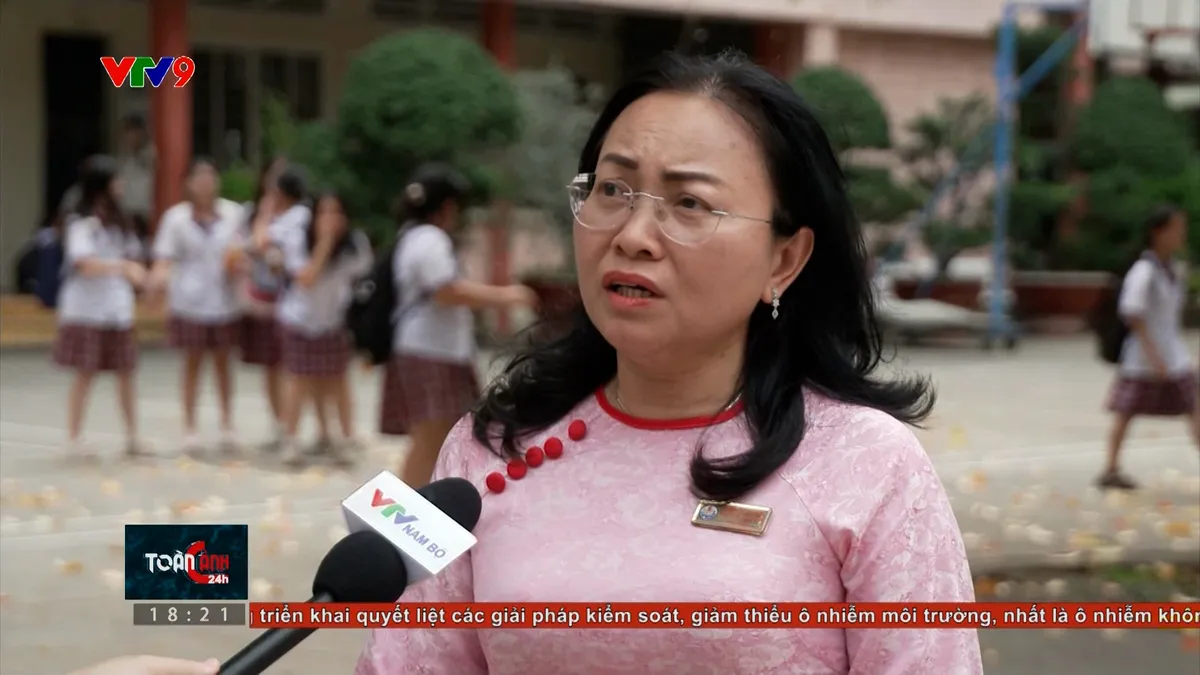 tc24h-0805-2 ng thị thanh trúc.jpg