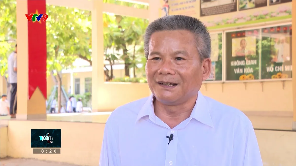 tc24h-0805-2 vương quang tiến.jpg