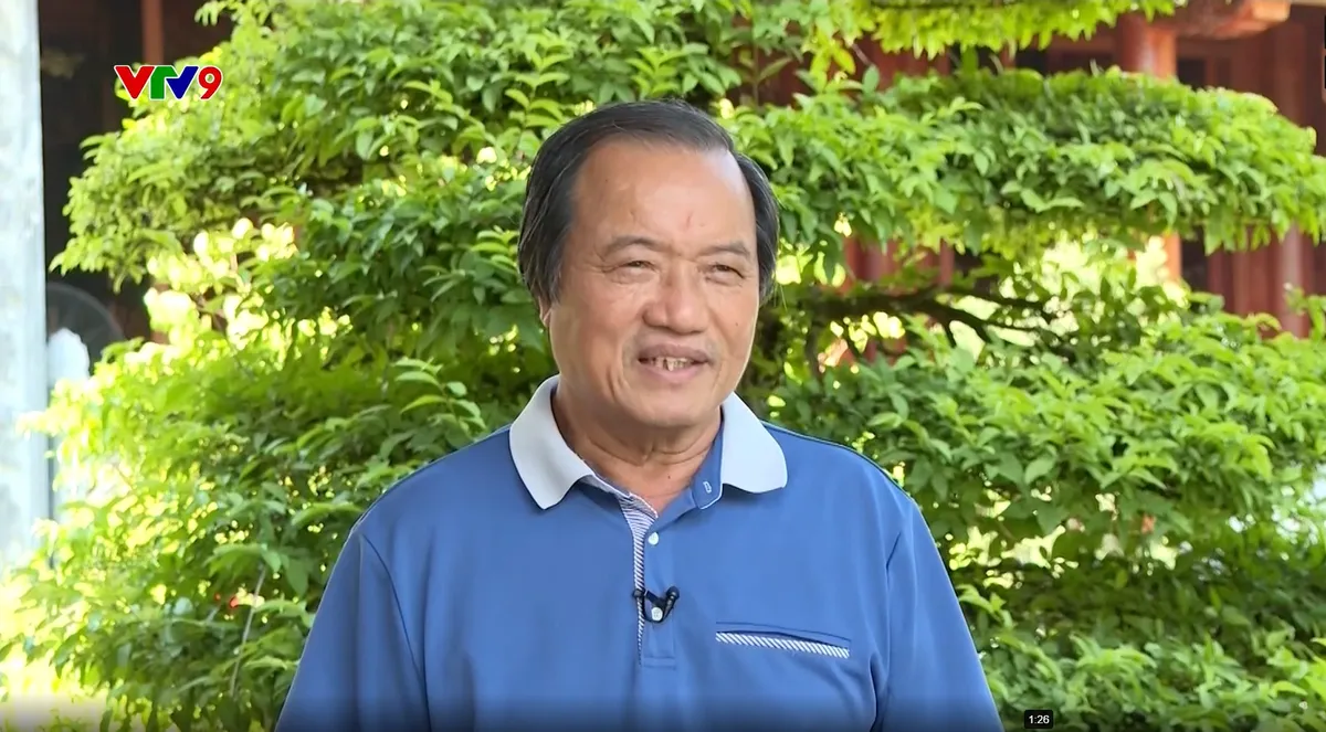v quyet.jpg