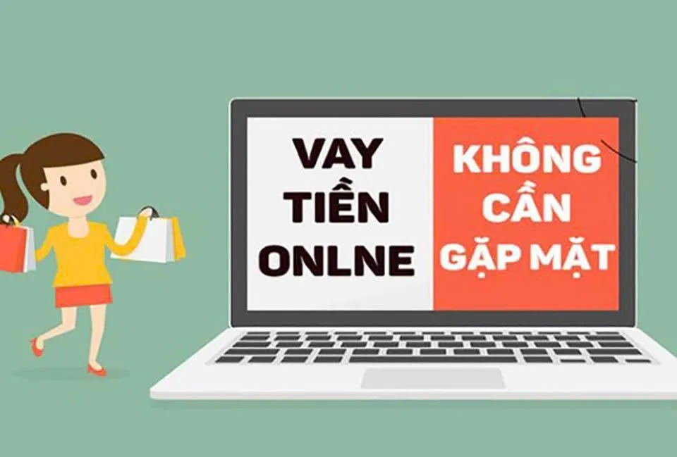 Hệ lụy từ &ldquo;T&iacute;n dụng đen&rdquo; len lỏi trong giới trẻ học đường: Dễ vay - Kh&oacute; tho&aacute;t- Ảnh 1.
