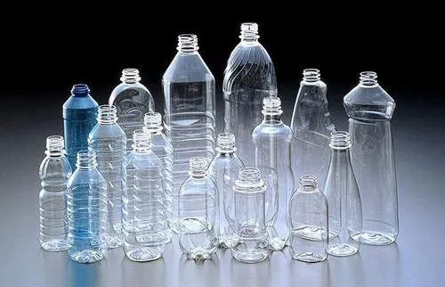 EU chấm dứt vụ kiện chống b&aacute;n ph&aacute; gi&aacute; nhựa PET Việt Nam- Ảnh 1.