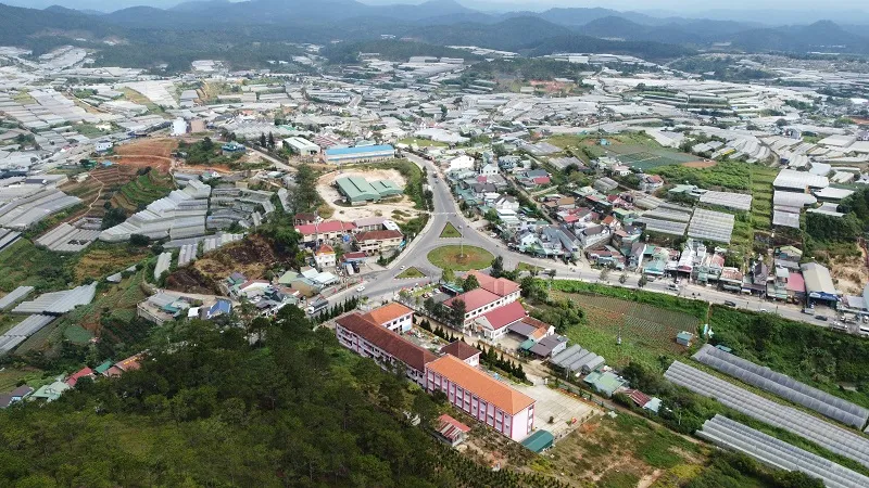 TP. Hồ Ch&iacute; Minh sắp khởi c&ocirc;ng cầu hầm Cần Giờ-Vũng T&agrave;u; Ninh B&igrave;nh dồn lực cho hạ tầng giao th&ocirc;ng 19.000 tỷ đồng- Ảnh 1.