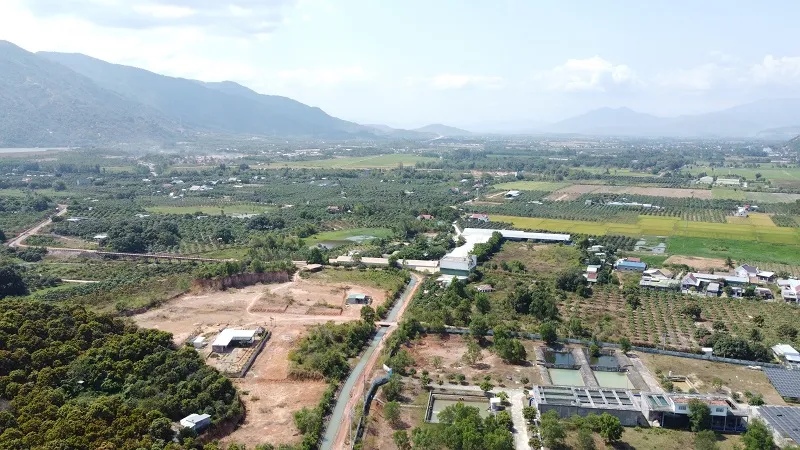 TP. Hồ Ch&iacute; Minh sắp khởi c&ocirc;ng cầu hầm Cần Giờ-Vũng T&agrave;u; Ninh B&igrave;nh dồn lực cho hạ tầng giao th&ocirc;ng 19.000 tỷ đồng- Ảnh 3.