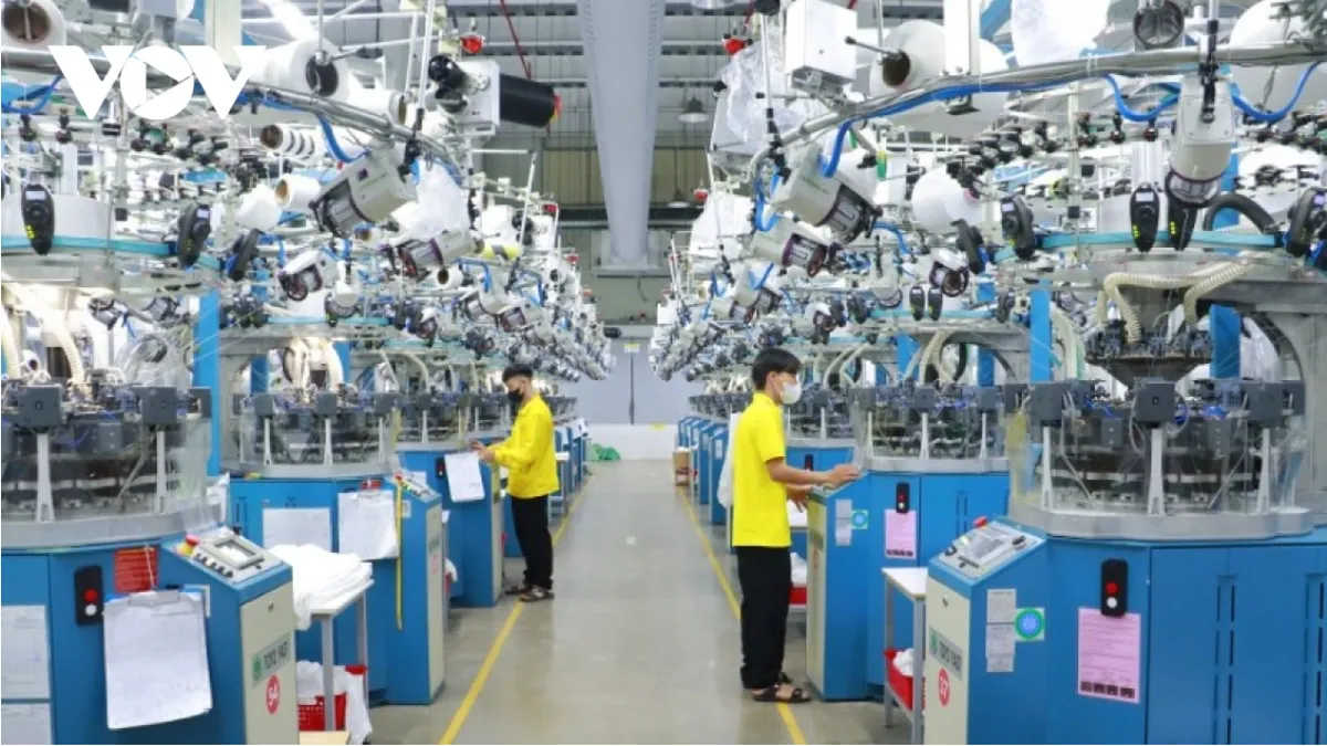 Lực đẩy n&agrave;o gi&uacute;p Hưng Y&ecirc;n tăng trưởng hai con số ấn tượng?- Ảnh 1.