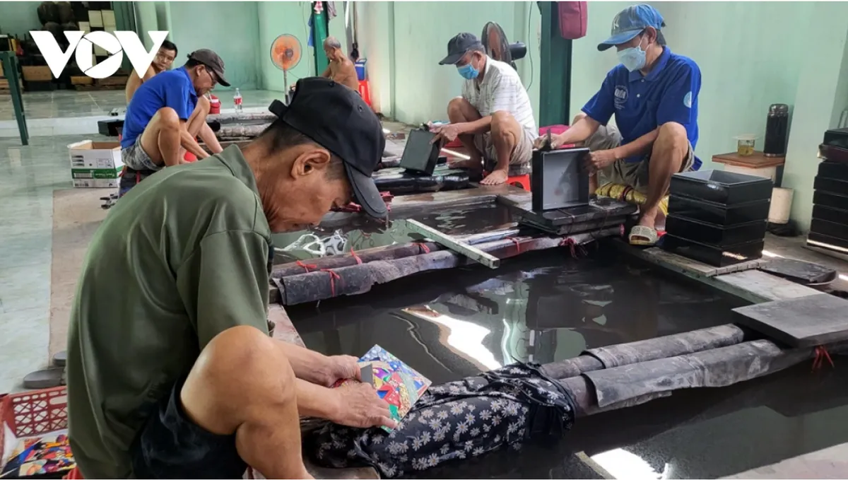 Hỗ trợ khuyến c&ocirc;ng - &ldquo;đ&ograve;n bẩy&rdquo; th&uacute;c đẩy c&ocirc;ng nghiệp n&ocirc;ng th&ocirc;n ph&aacute;t triển- Ảnh 1.