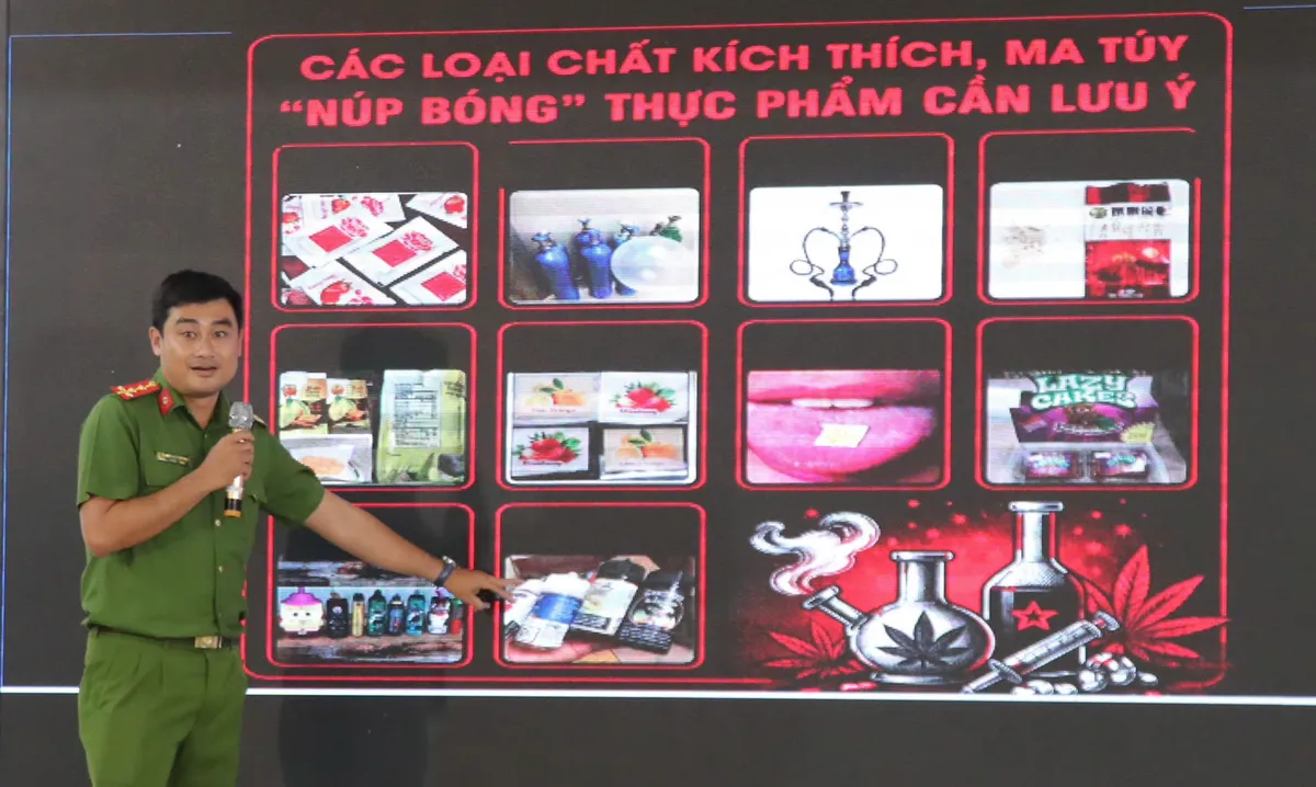4 dấu hiệu đỏ gi&uacute;p cha mẹ nhận diện cạm bẫy bủa v&acirc;y trẻ em tr&ecirc;n mạng- Ảnh 2.