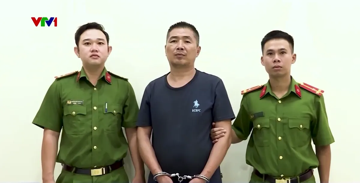 Cảnh b&aacute;o t&igrave;nh trạng bắt c&oacute;c, tống tiền người nước ngo&agrave;i - Ảnh 2.