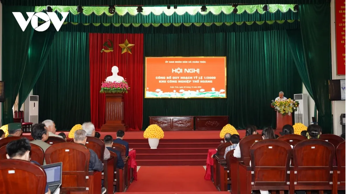 Lực đẩy n&agrave;o gi&uacute;p Hưng Y&ecirc;n tăng trưởng hai con số ấn tượng?- Ảnh 2.