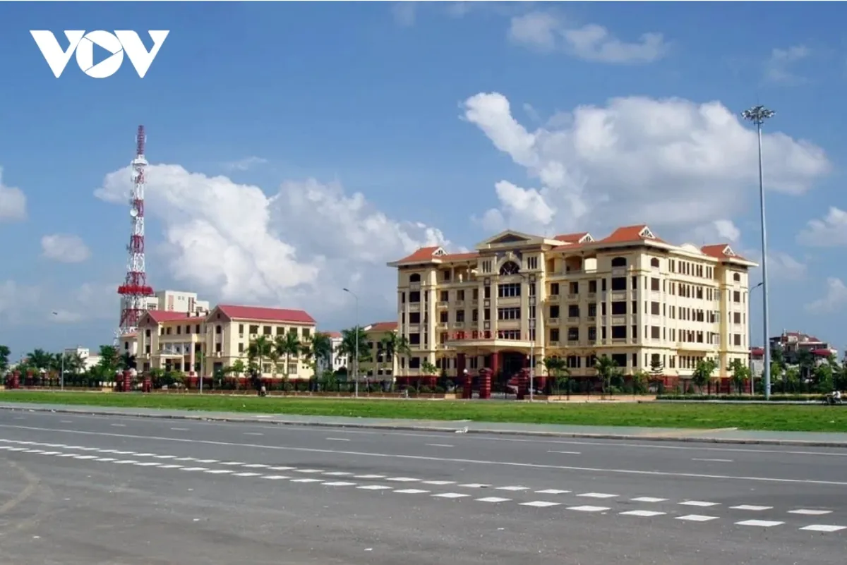 Lực đẩy n&agrave;o gi&uacute;p Hưng Y&ecirc;n tăng trưởng hai con số ấn tượng?- Ảnh 3.