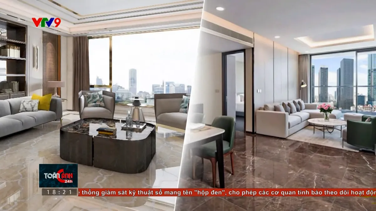 tc24h-0905-2 can ho cao cap.jpg