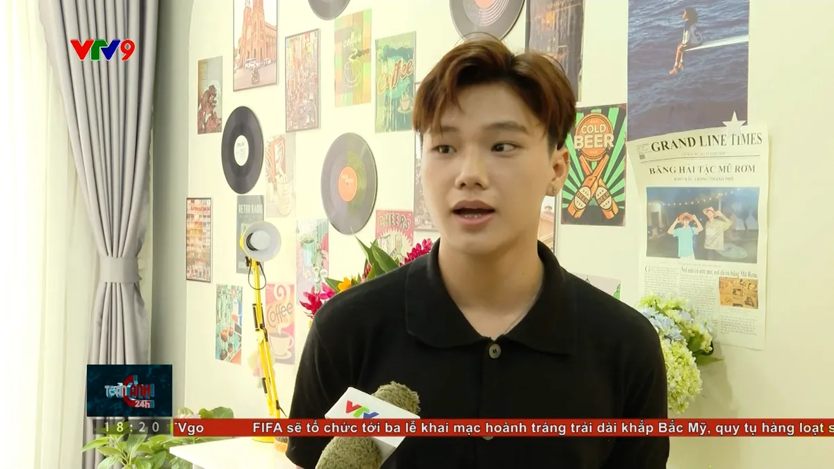 tc24h-0905-2 dương gia phát.jpg