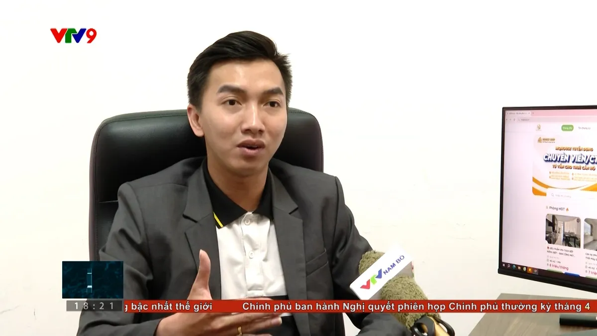 tc24h-0905-2 ng v tuoi.jpg