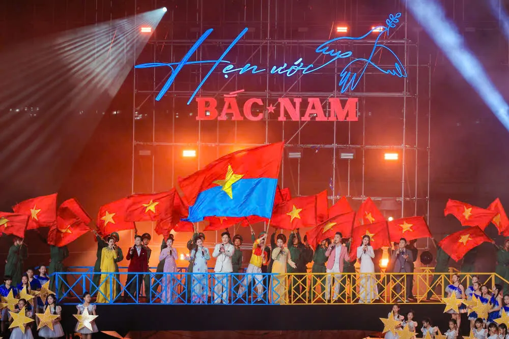 Báo chí chính luận trước thách thức của thời đại - Ảnh 2.
