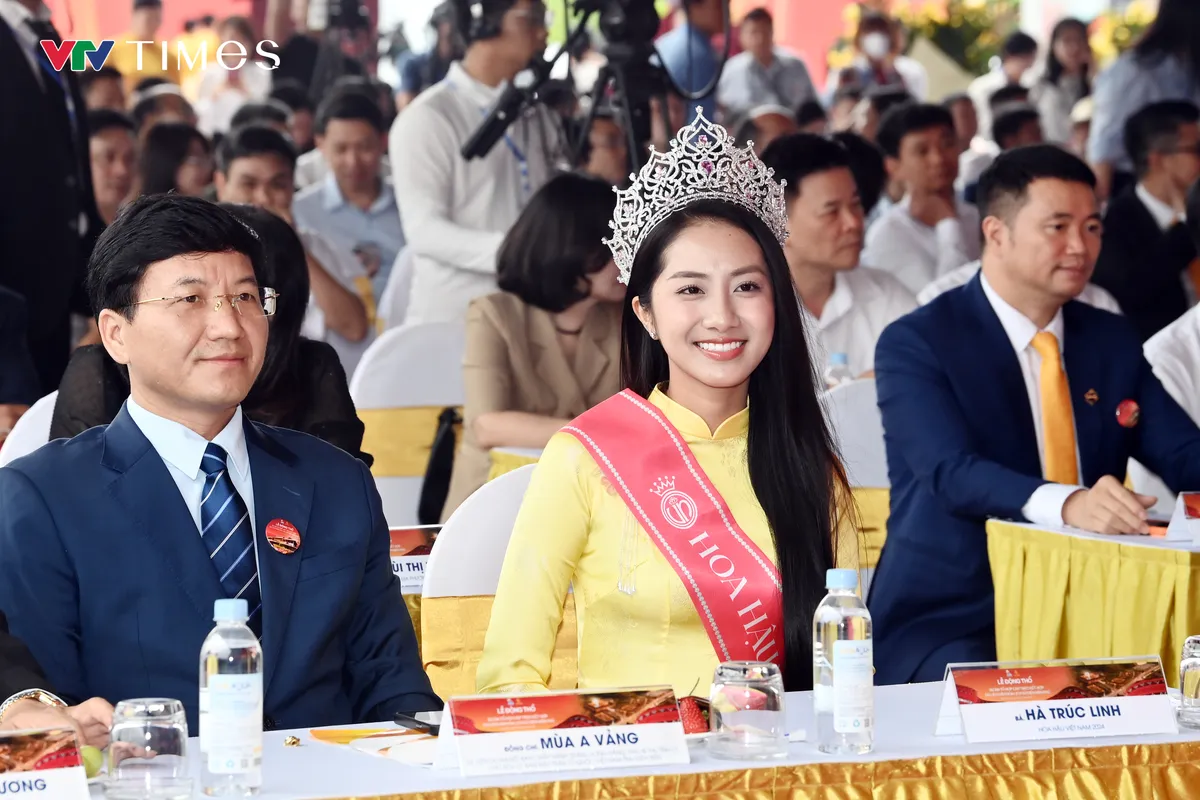 Điện Bi&ecirc;n: Động thổ tổ hợp c&aacute;p treo kết hợp du lịch văn h&oacute;a lịch sử Điện Bi&ecirc;n Phủ- Ảnh 2.
