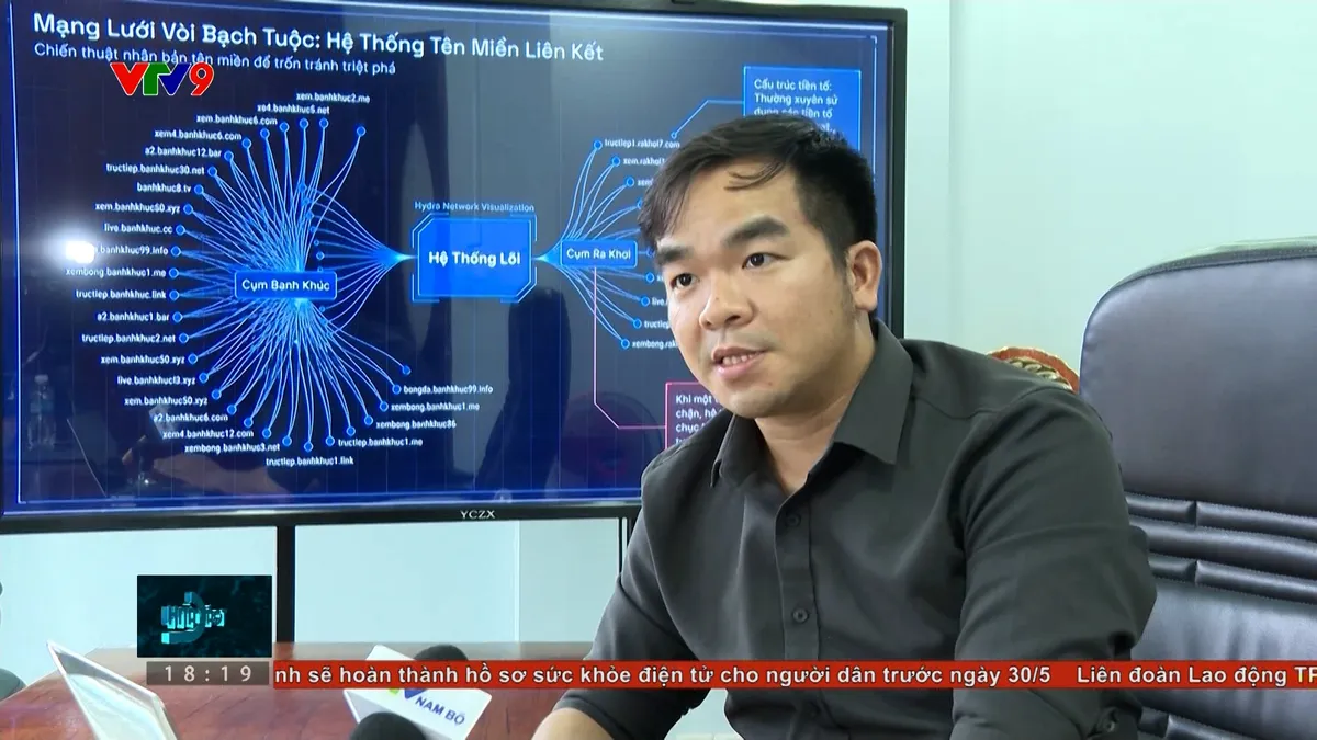 tc24h-1005-3 vo trugn tin.jpg