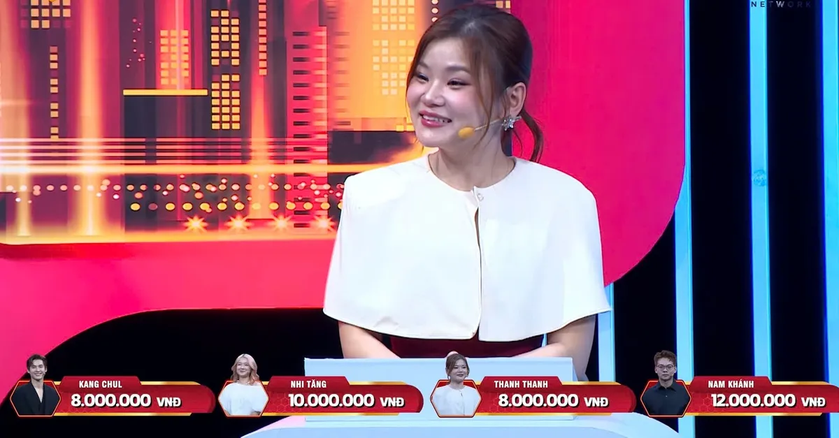 Nam Kh&aacute;nh thắng lớn 154 triệu tại "Vận may gọi t&ecirc;n ai?" - Ảnh 4.