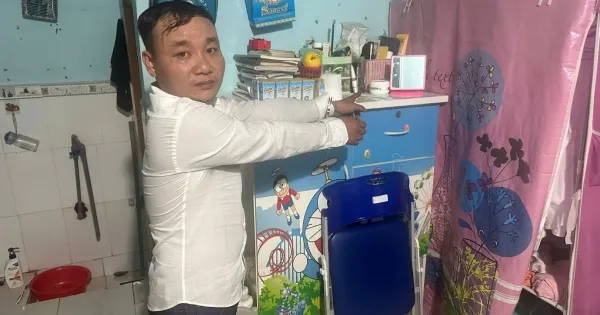 Người phụ nữ ngủ quên không khóa cửa, bị trộm lấy xe SH Mode cùng nhiều tài sản- Ảnh 1. Người phụ nữ ngủ quên không khóa cửa, bị trộm lấy xe SH Mode cùng nhiều tài sản- Ảnh 1.