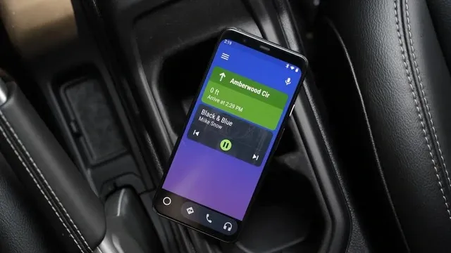 Những vị tr&iacute; kh&ocirc;ng n&ecirc;n đặt smartphone để tr&aacute;nh nhanh hỏng v&agrave; ảnh hưởng sức khỏe- Ảnh 1.